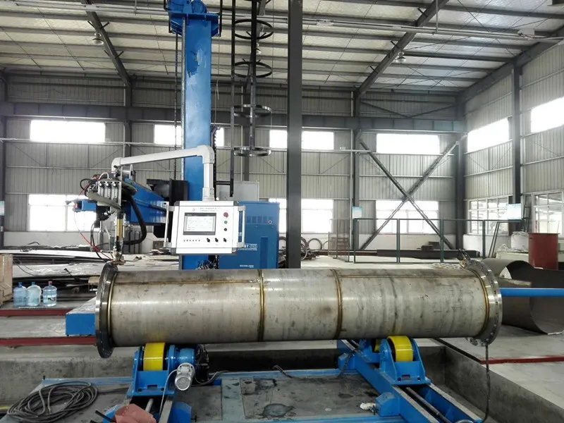Equipment